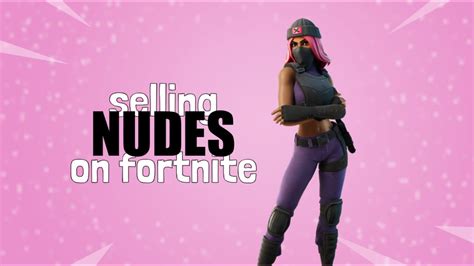 fortnight nude|Fortnite Porn Videos .